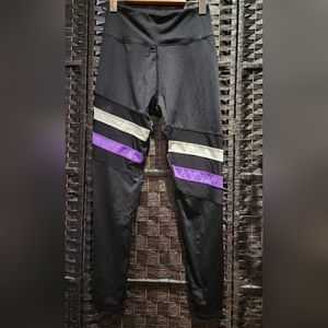 🌟2/40🌟 Energy athletic leggings